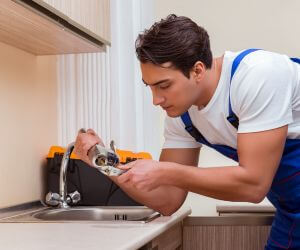 About Septic Pumping Service Riegelsville, PA
